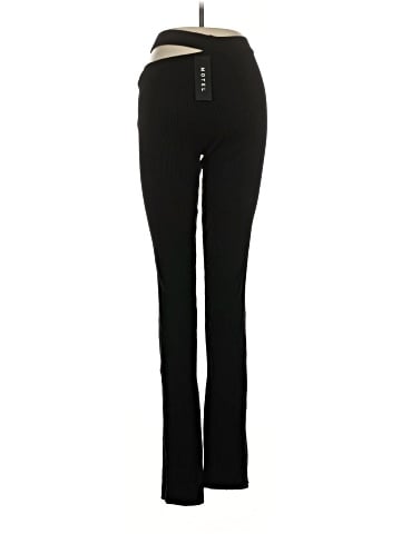 Motel Active Pants (view 2)