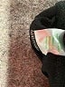 Lilly Pulitzer Black Active Pants Size S - photo 5
