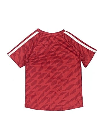 Adidas Active T-Shirt (view 2)