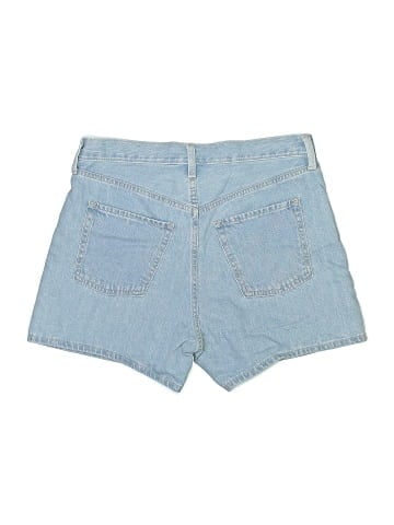 Old Navy Denim Shorts (view 2)