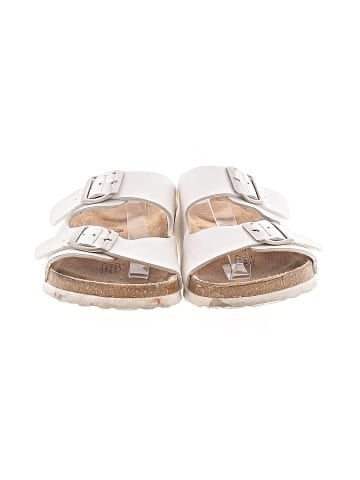 Cushionaire Sandals (view 2)