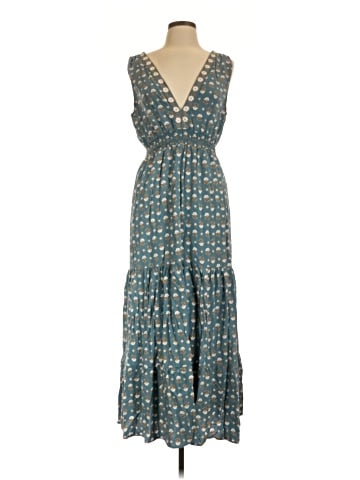 Daniel Rainn Casual Dress (view 1)