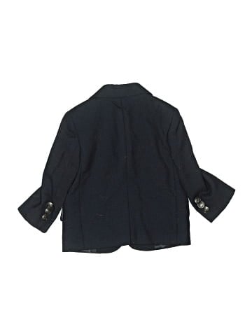 Nordstrom Wool Blazer (view 2)