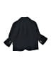 Nordstrom Blue Wool Blazer 9-12 MO / 12 MO - photo 2