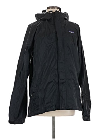 Patagonia Jacket (view 1)