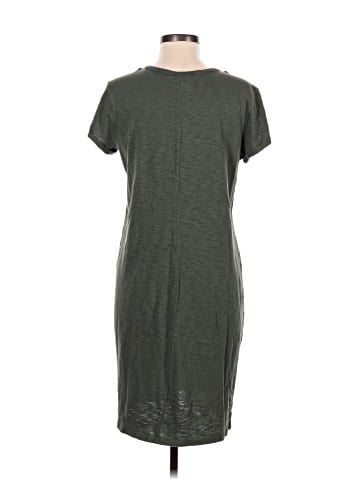 Gap Casual Dress (view 2)