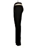 Motel Solid Black Active Pants Size S - photo 5