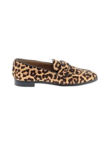 Franco Sarto Flats (view 1)