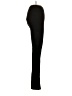Motel Solid Black Active Pants Size S - photo 4