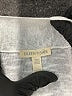 Eileen Fisher White Cardigan Size XL - photo 7