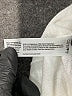 Eileen Fisher White Cardigan Size XL - photo 8