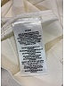 Herve Leger Ivory Cocktail Dress Size M - photo 14