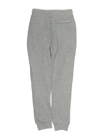 Goat USA Sweatpants (view 2)