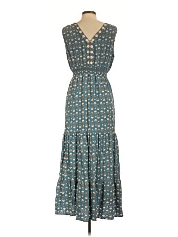 Daniel Rainn Casual Dress (view 2)
