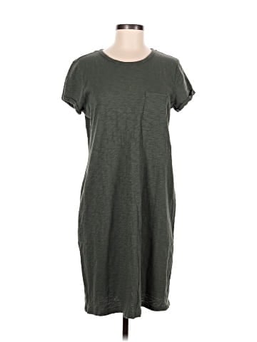 Gap Casual Dress (view 1)