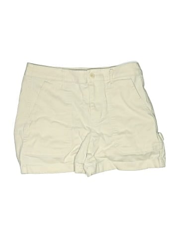 J.Crew Khaki Shorts (view 1)