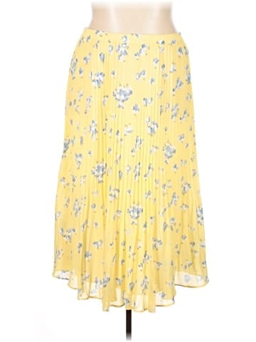 Chaps Casual Skirt (view 1)
