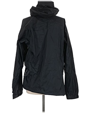 Patagonia Jacket (view 2)