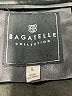 Bagatelle Black Coat Size L - photo 6