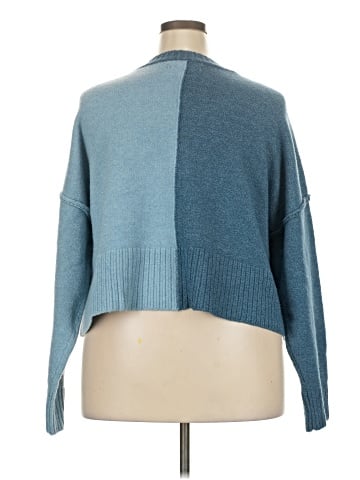 Arizona Jean Company Pullover Sweater (view 2)