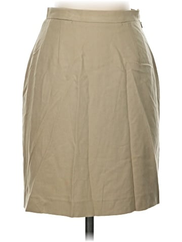 Banana Republic Casual Skirt (view 1)