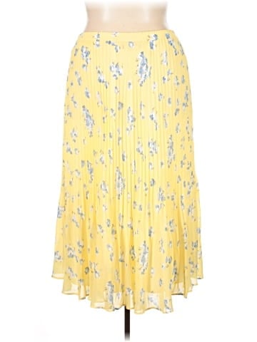 Chaps Casual Skirt (view 2)