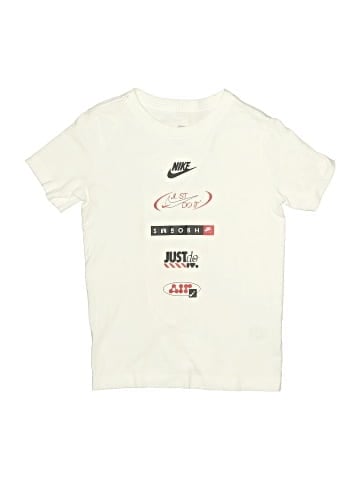 Nike Short Sleeve T-Shirt (view 1)