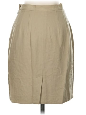 Banana Republic Casual Skirt (view 2)