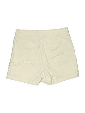 J.Crew Khaki Shorts (view 2)