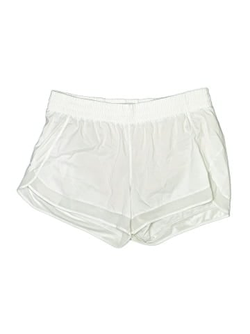 Athleta Shorts (view 1)