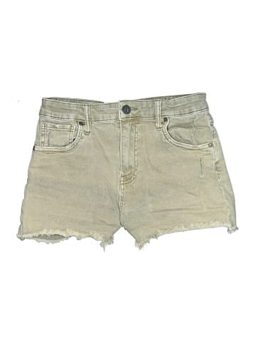 Kut from the Kloth Denim Shorts (view 1)