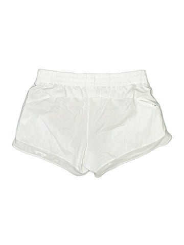 Athleta Shorts (view 2)