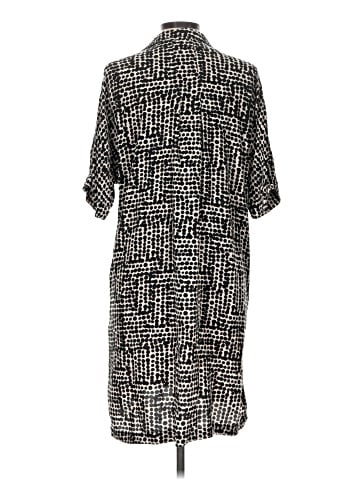 Nic + Zoe Casual Dress (view 2)