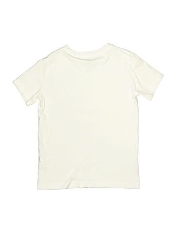 Nike Short Sleeve T-Shirt (view 2)