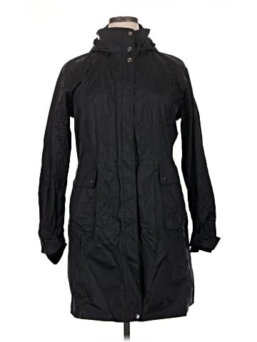 Patagonia Raincoat (view 1)