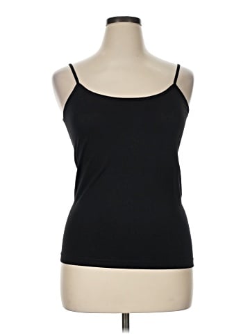 Brooks Brothers Tank Top (view 1)