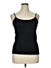 Brooks Brothers Black Tank Top Size XL - photo 1