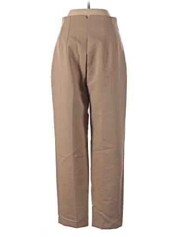 Zara Casual Pants (view 2)