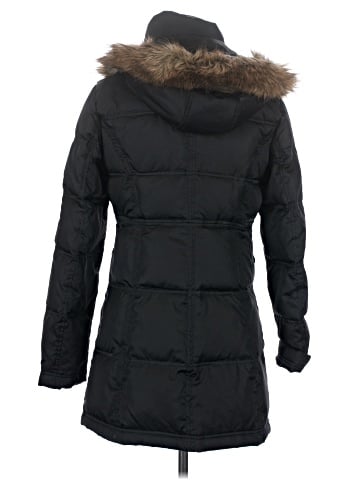Laundry by Shelli Segal Coat (view 2)