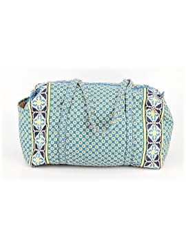 Vera Bradley Weekender