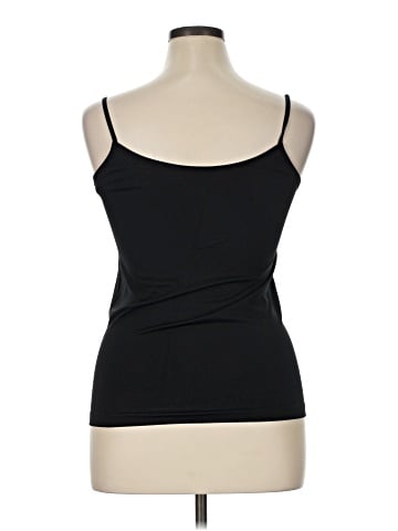 Brooks Brothers Tank Top (view 2)