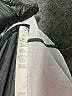 Lululemon Athletica Gray Jacket Size 6 - photo 6