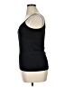 Brooks Brothers Black Tank Top Size XL - photo 5