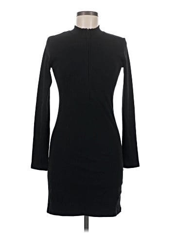 Assorted Brands Cocktail Dress (view 1)