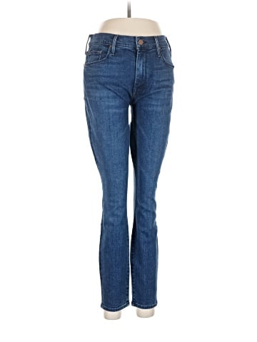 Mother Jeans (view 1)