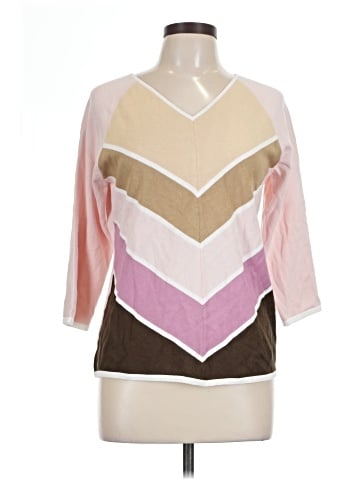 Nine & Company Cardigan (view 1)