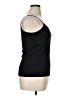 Brooks Brothers Black Tank Top Size XL - photo 4