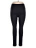 Apt. 9 Black Gray Active Pants Size XL - photo 2
