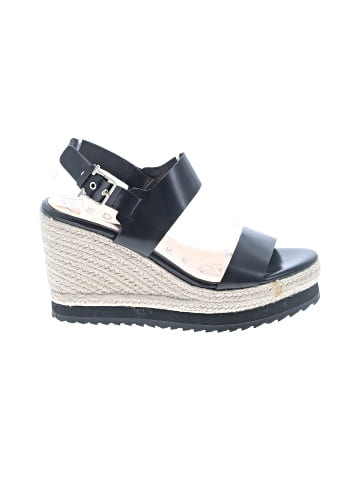 Ted Baker London Wedges (view 1)