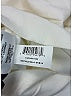 Herve Leger Ivory Cocktail Dress Size M - photo 6